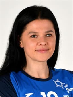 Katarína PÓCSÍKOVÁ