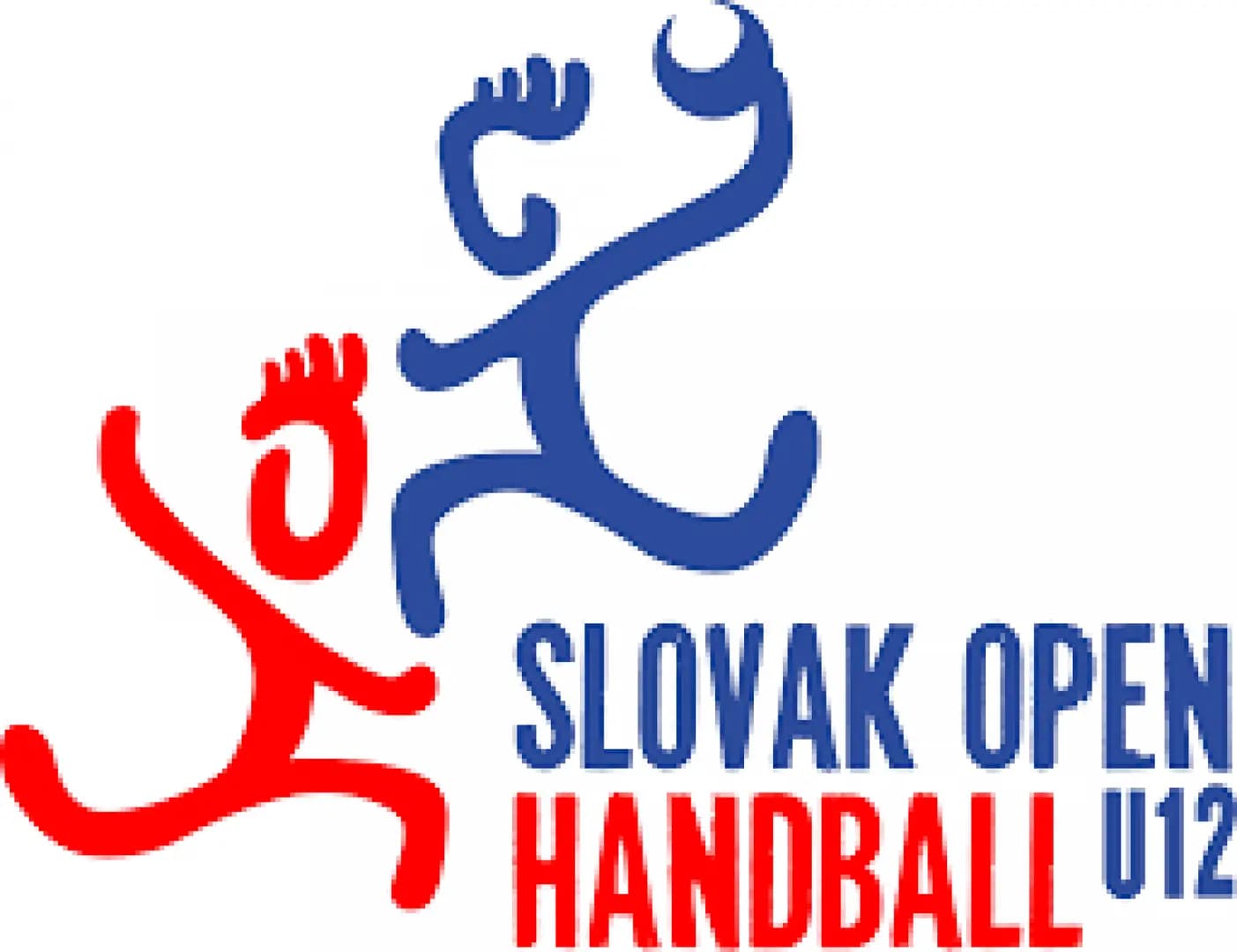 Záujemcovia o usporiadanie turnaja SOH U12 v roku 2023