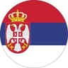 Srbsko