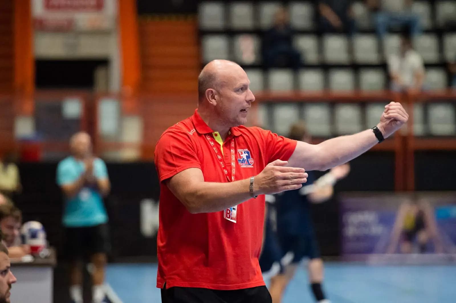 Víťazný míľnik Straku proti bývalému klubu