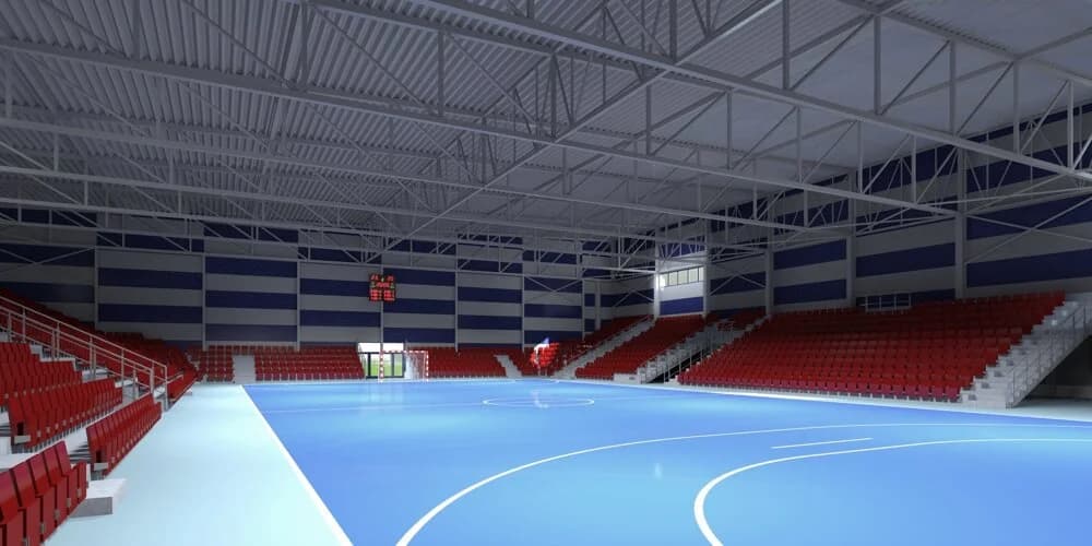 Extraligové novinky z Hlohovca, Topoľčian a Považskej Bystrice