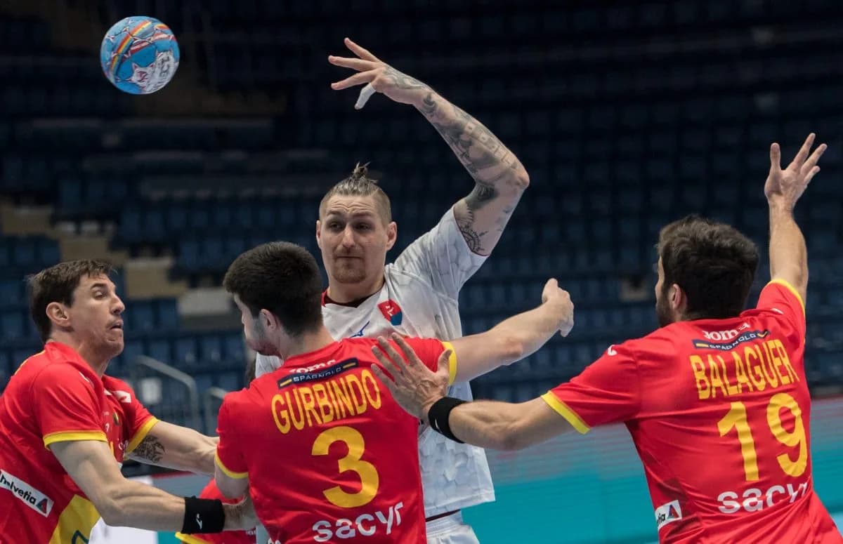 Kukučka očakáva proti Maďarsku reakciu od hráčov a najmä zlepšenie v ofenzíve