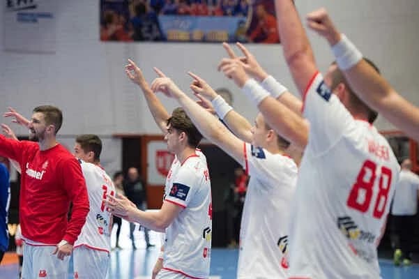 SP mužov: Postup Považanov a Košičanov do semifinále