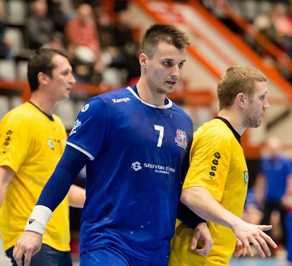 Najlepší extraligový strelec do Plzne, nezlákalo ho tamojšie vychýrené pivo, ale aj štúdium priateľky
