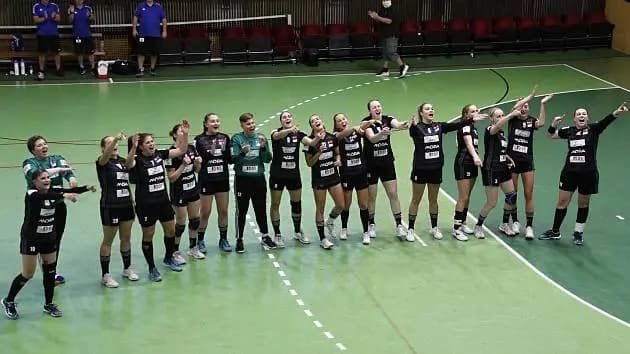 Olomouc natiahol víťaznú šnúru na tri zápasy