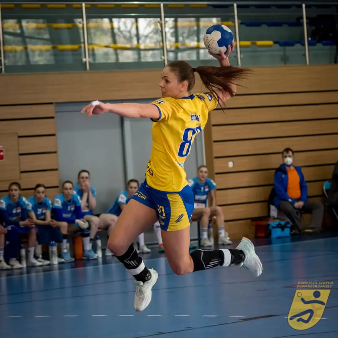 MOL: DAC bližšie k postupu do finále