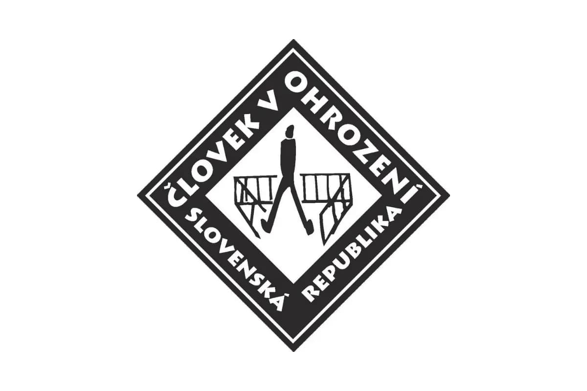 Výťažok odvety s Portugalskom pre organizáciu Človek v ohrození