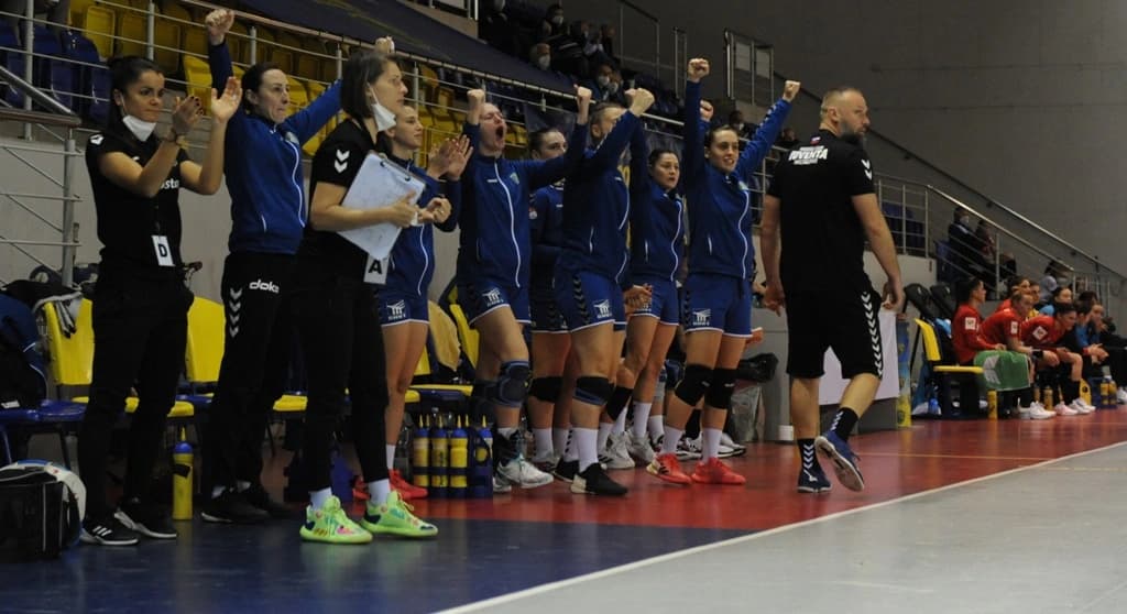 MOL liga: Michalovce nemali s Porubou zľutovanie