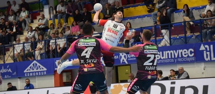 Skvelý Mišových aj v zostave kola, výborný Prokop