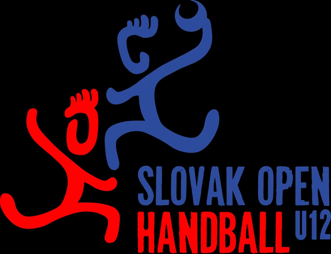 Slovak Open Handball 2019 v Michalovciach