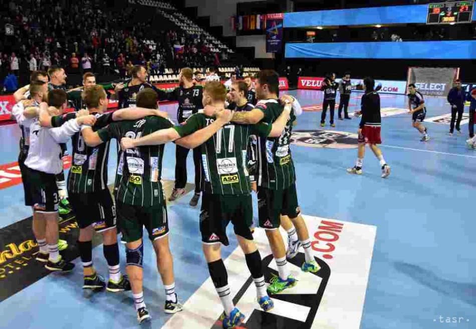 Tatran potrebuje zaváhanie s Čechovom odčiniť v sobotu proti Sportingu