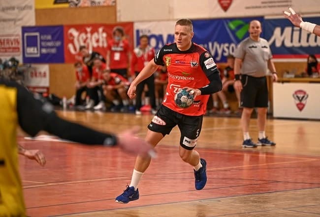 Rozhovor týždňa: Ambície plzenského majstra motiváciou aj pre Mareka Korbela