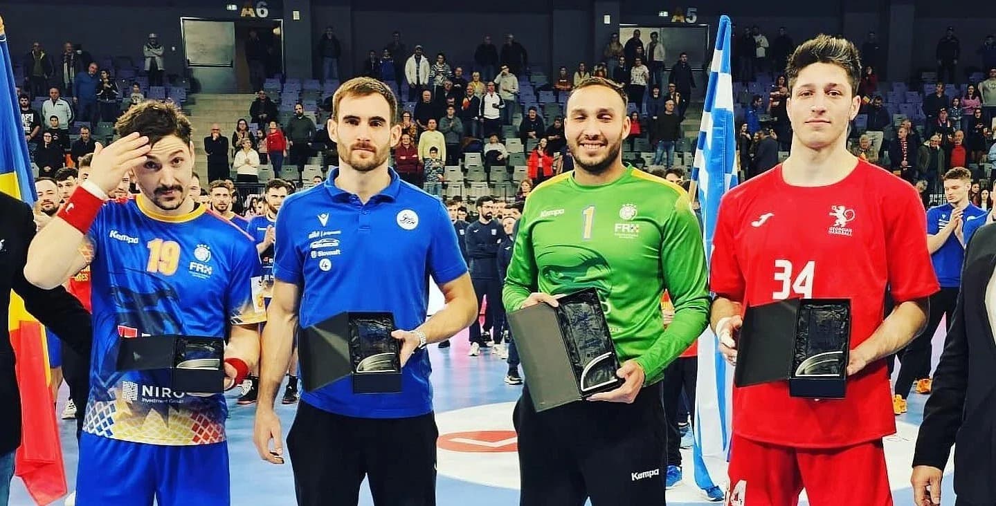 Repre muži: Slováci až na Hniďáka v plnej sile na kvalitný turnaj do Španielska
