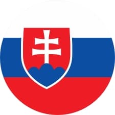Slovensko