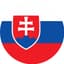 Slovensko