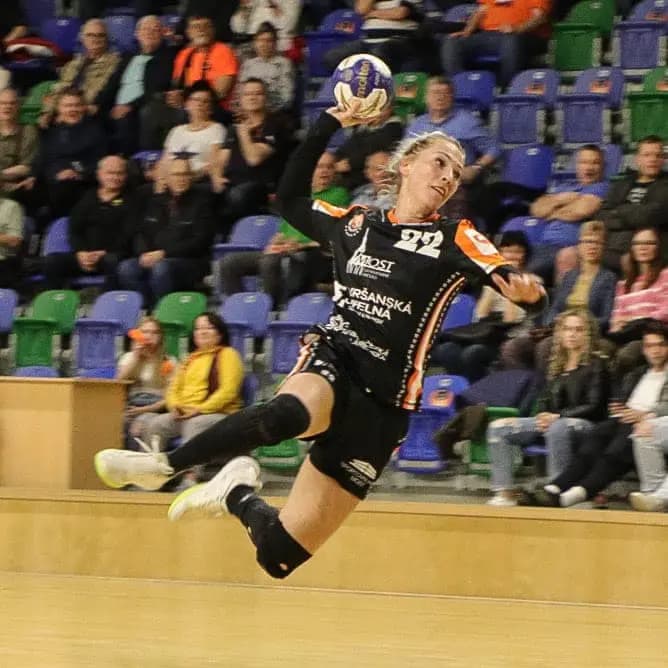 MOL liga: Most sa potrápil, ale vyhral a je prvý