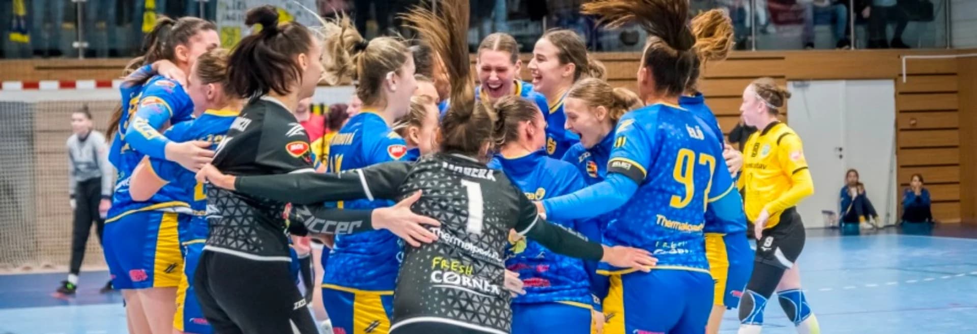 MOL liga: Od soboty 22. ročník spoločnej slovensko-českej súťaže, hneď na úvod televízny šláger DAC - Iuventa