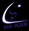 DHC Plzeň