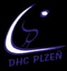 DHC Plzeň