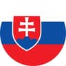Slovensko
