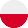 Poľsko
