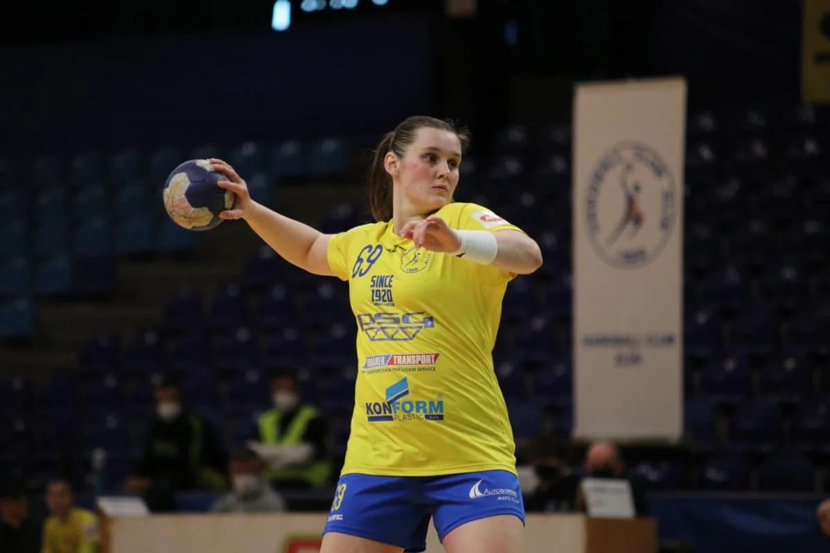 MOL Liga: Obrat Zlína v moravskom derby
