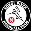 Sokol Písek