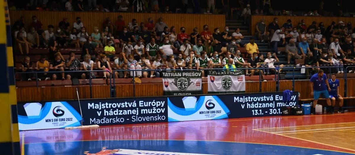 Medzi sedmičkami Tomáša Kuťku: Divácke elégie