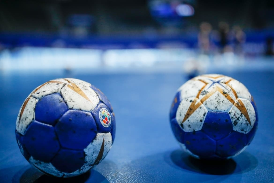 SEHA liga bude pokračovať, Tatran vo štvrťfinále s Veszprémom