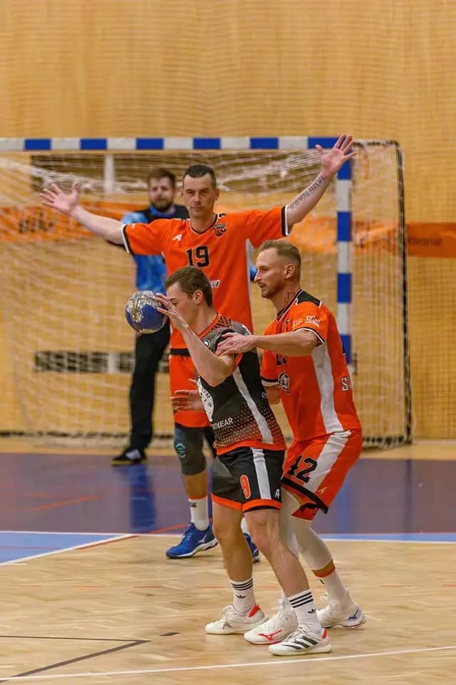 NHE: U súpera bodoval len HK Košice