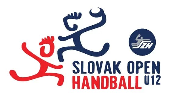 Posledné dni na prihlášky na Slovak Open Handball