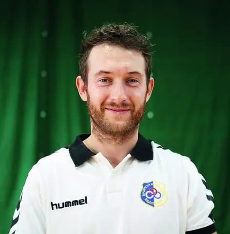 Kostka od novej sezóny v Novom Veselí