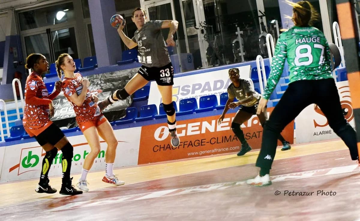 Školková pomohla k obratu Nice štyrmi gólmi