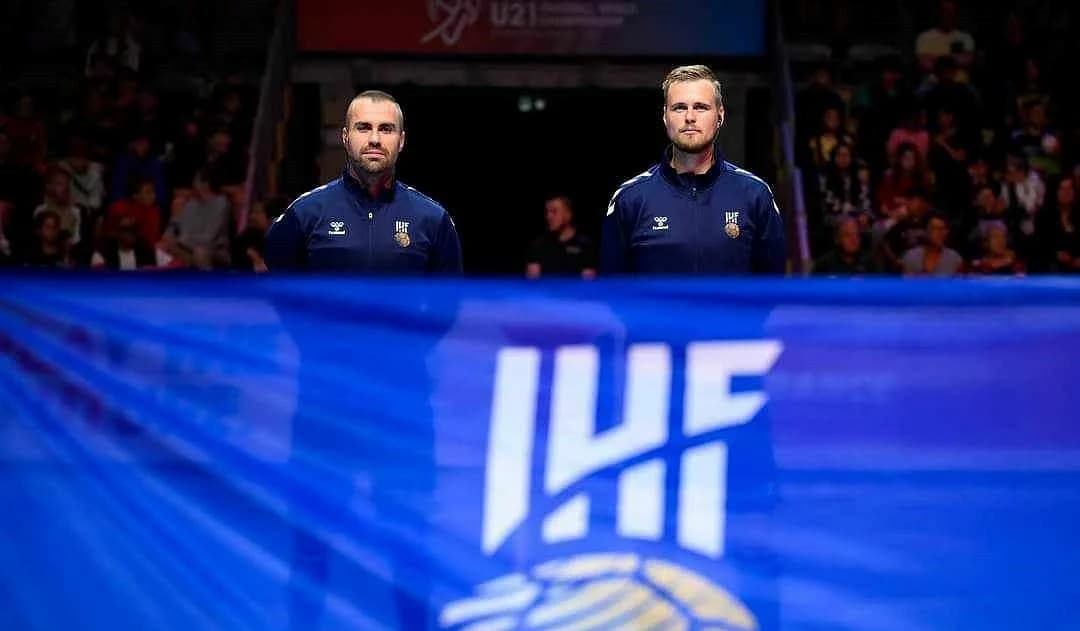 Podcast: S Michalom Záhradníkom a Andrejom Budzákom nielen o OH v Los Angeles