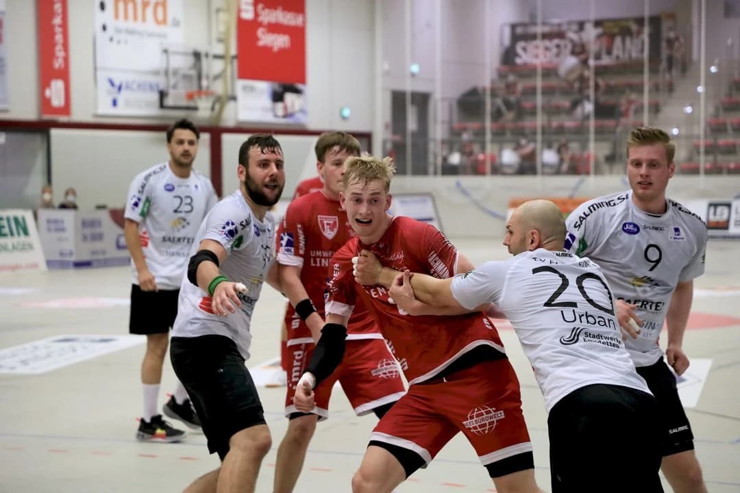Slováci a Slovenky v zahraničí: Tomáš Urban rozhodol o zisku dvoch cenných bodov vo Ferndorfe