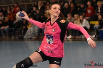 MOL liga: Písek s tesným víťazstvom proti Porube