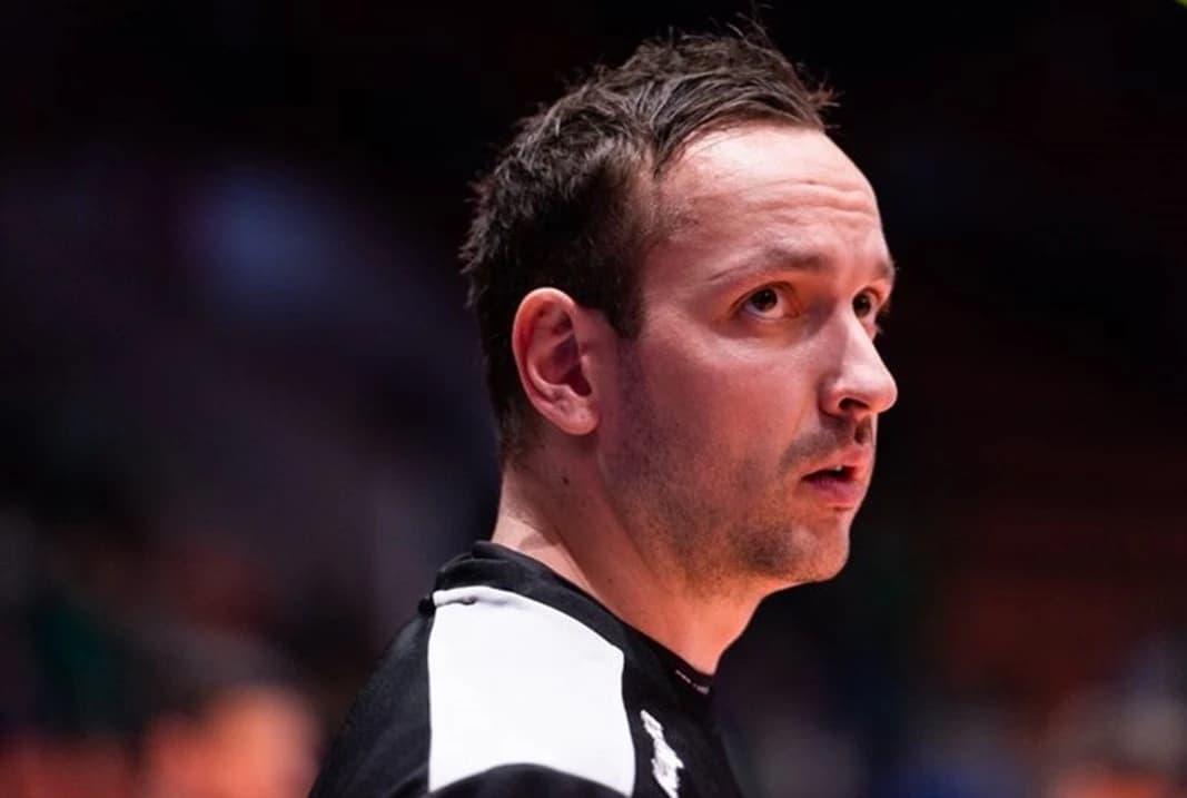 Paul šokovaný, nahnevaný a smutný, proti Prešovu nenastúpi