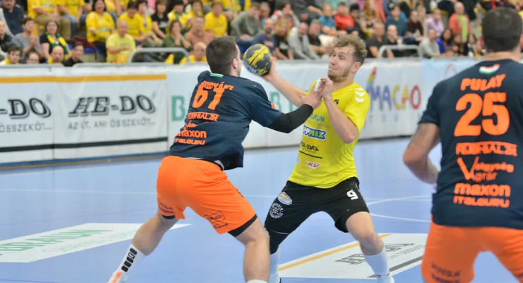 Potiskova jedenásťgólová kanonáda, Mišových v zostave kola, prekvapenie v podaní Urbanovho Mindenu