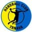 HBC Trnava