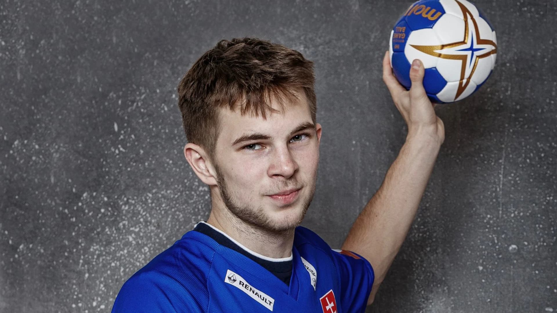 Mišových sa vrátil do Nemecka splniť si sen
