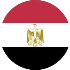 Egypt