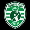 Tatran Prešov