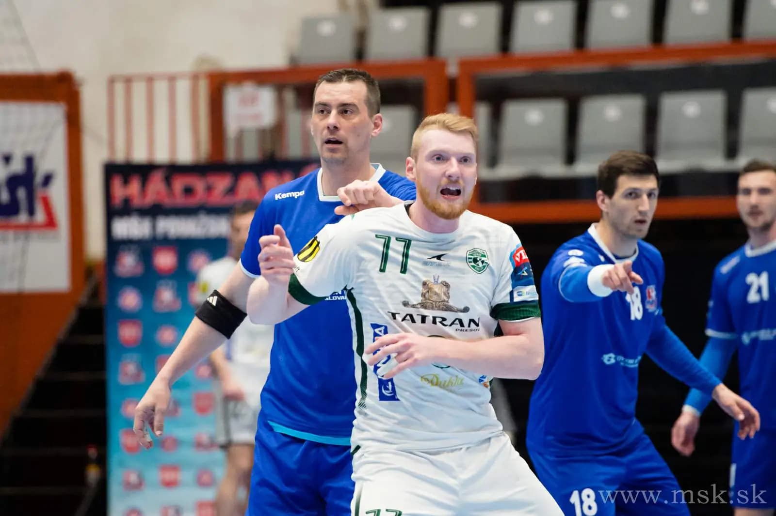 Tradícia predsezónnych súbojov najlepších tímov SR a ČR prerušená, Česko-slovenský pohár sa v roku 2019 neuskutoční