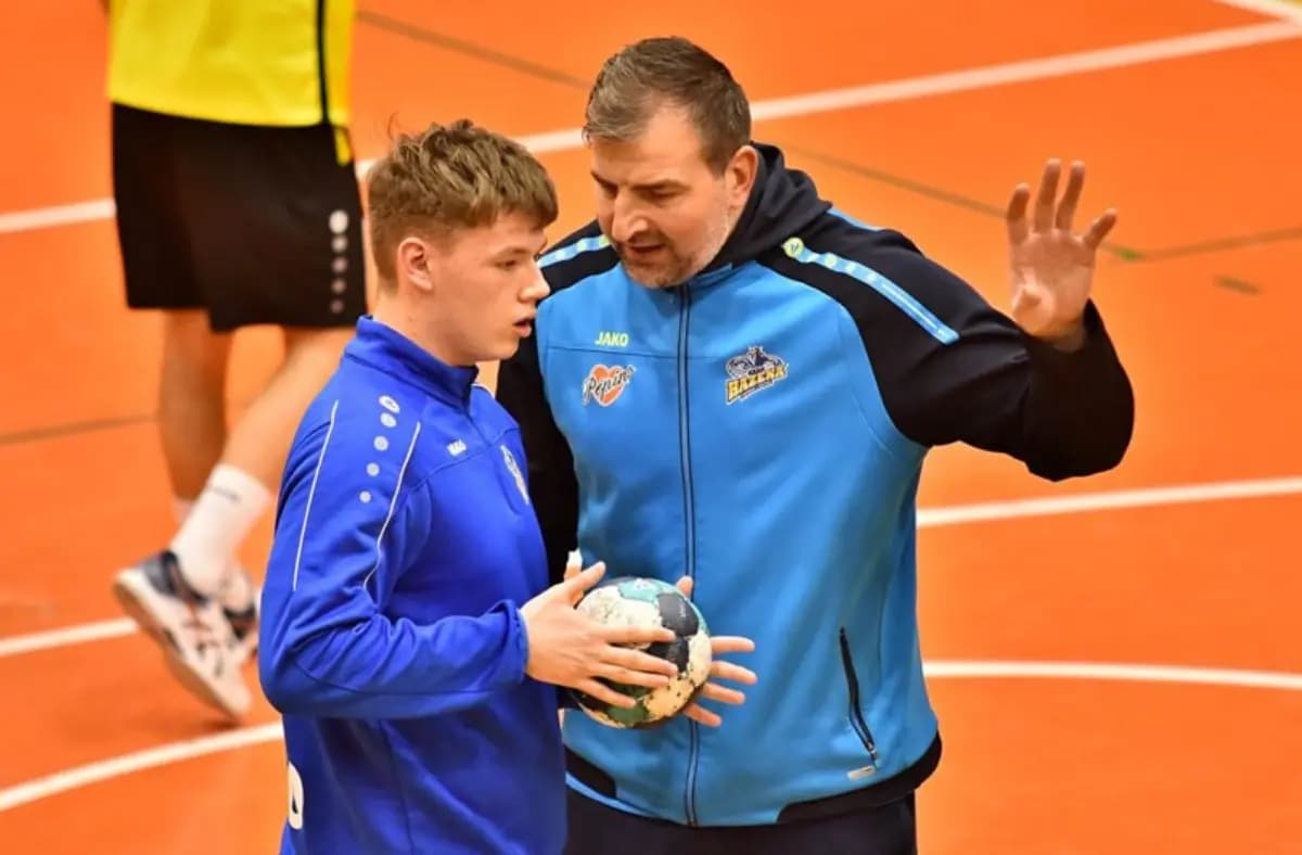 Góly Slovákov v Nemecku nestačili na body