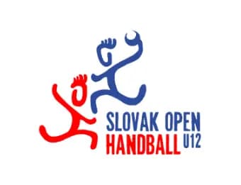 Pozývame vás na SLOVAK OPEN HANDBALL U14-U12 a MINI OPEN HANDBALL U10 do Žiliny