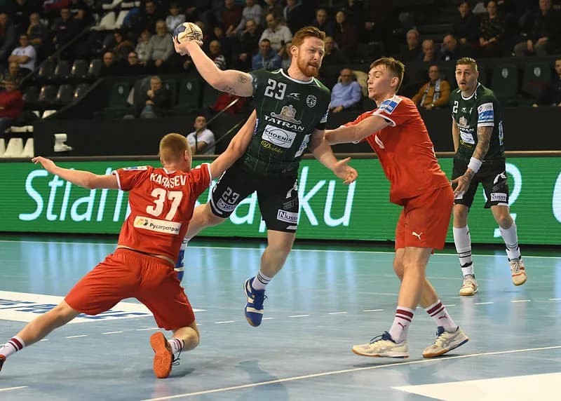 Majstrovský Tatran ukončil sezónu, Prešovčania v marci bez krátenia platov