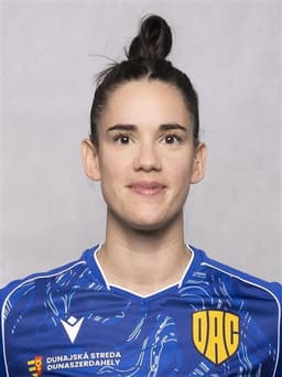 Emma BOADA I CORONADO