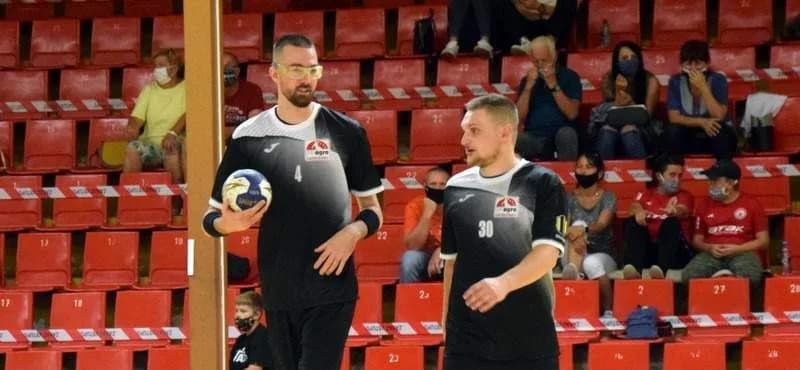 Tatran úradoval proti Topoľčanom
