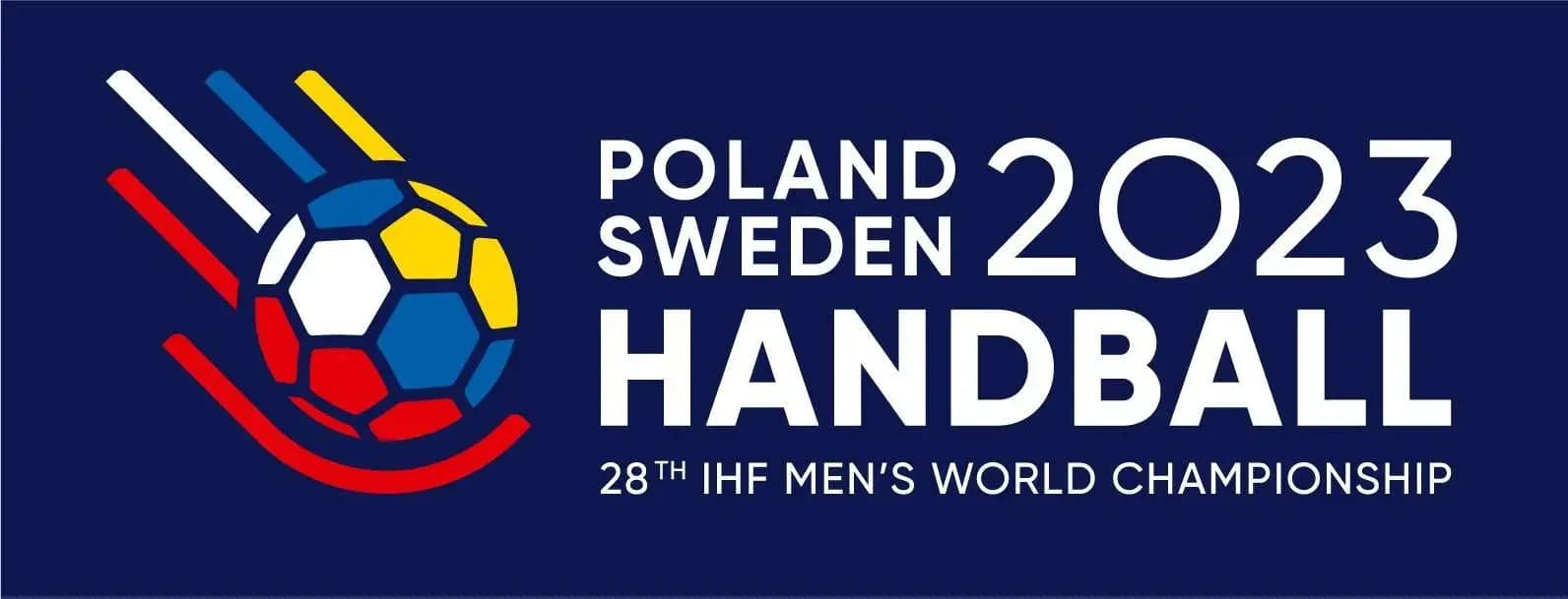 V Poľsku a Švédsku o svetový titul i postup na OH 2024