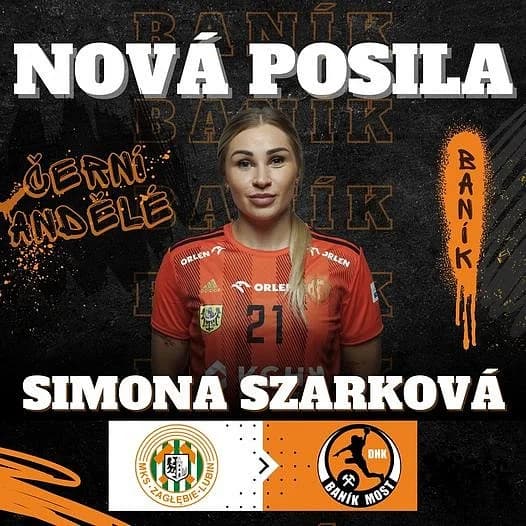 Szarkovej návrat do MOL ligy, Iuventa naďalej pod vedením Kostku